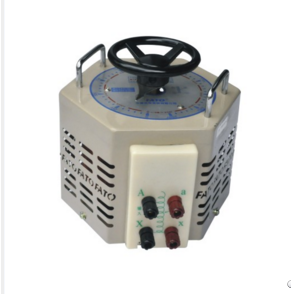 Special price FATO Huatong TDGC series single-phase contact type booster TDGC-15KVA