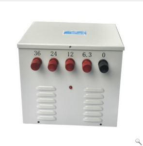 FATO Huatong JMB BJZ DG BZ Series Lighting Line Lamp Transformer JMB-750VA Voltage Specifications Fully