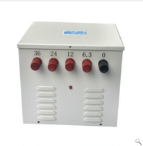 FATO Huatong JMB BJZ DG BZ Series Lighting Line Lamp Transformer JMB-1000VA Voltage Specifications Qi