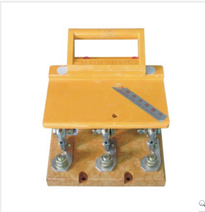 Special price direct selling FATO Huatong HD11FA series open-type knife switch HD11FA-400 38