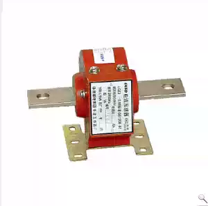 Huatong LQZJ6-0 5(0 66) series transformer 0 level 2 LQZJ6-0 5(0 66)400 5-600 5