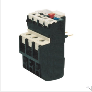Special price FATO Huatong JR28 series thermal overload relay JR28-36T 2353 2355