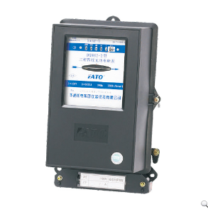 Special price FATO Huatong DX862 series three-phase four-wire reactive energy meter DX862-3 * 1 5 (6) mutual inductance type