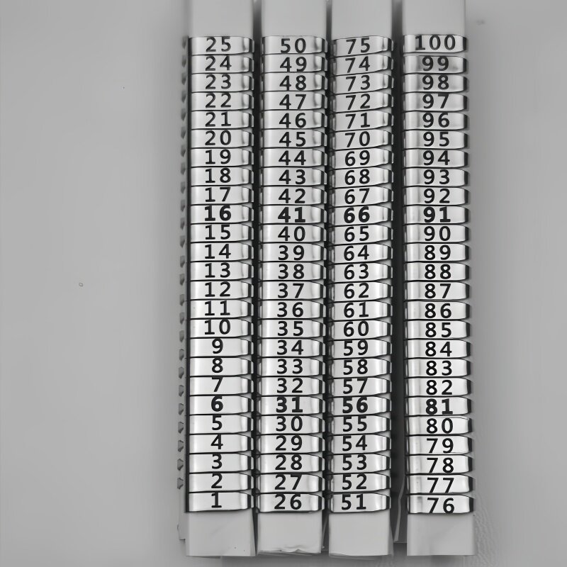 耳饰全国最大批发市场，小白必看的进货指南，宝藏店铺等你发现！