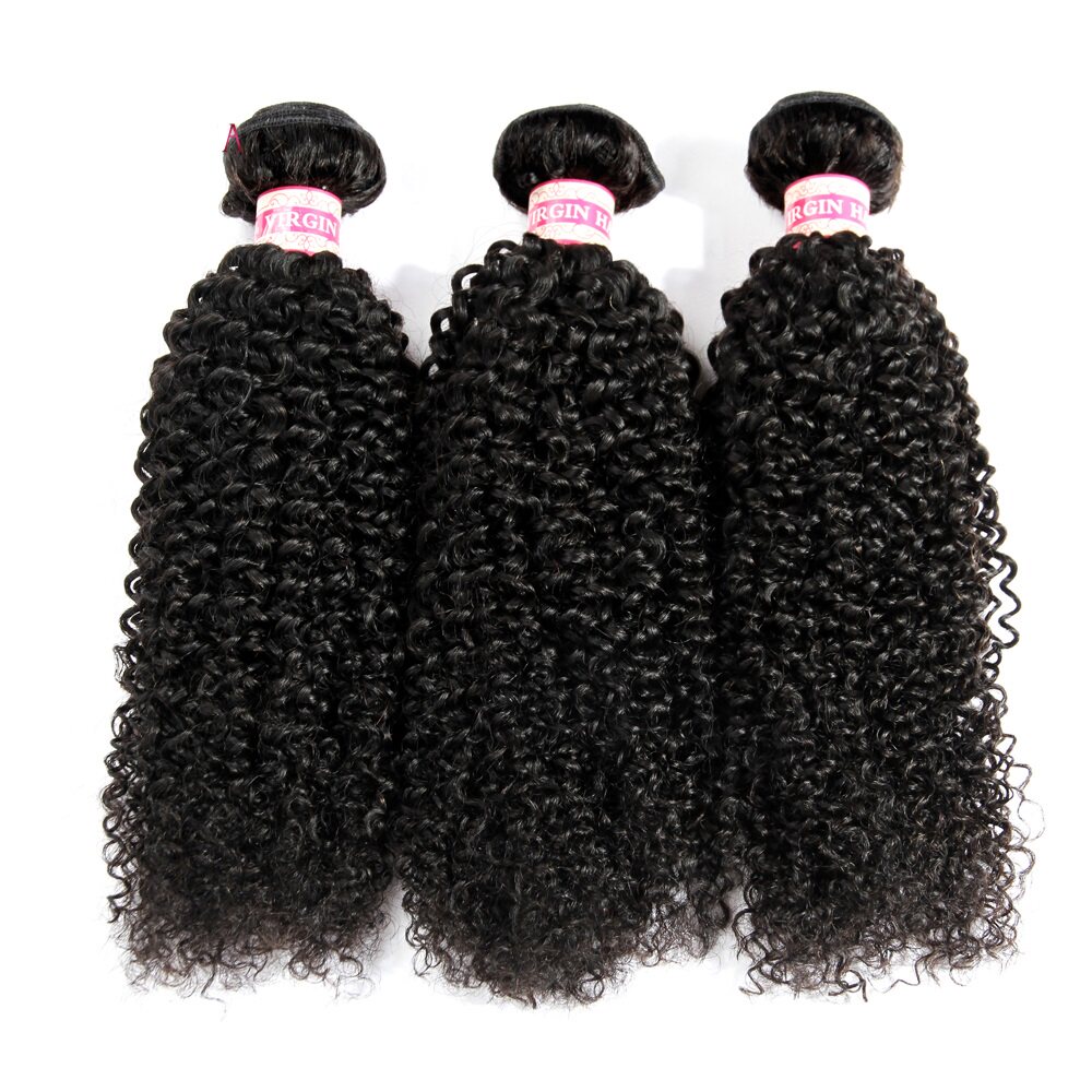 Extension cheveux - Ref 218430 Image 6