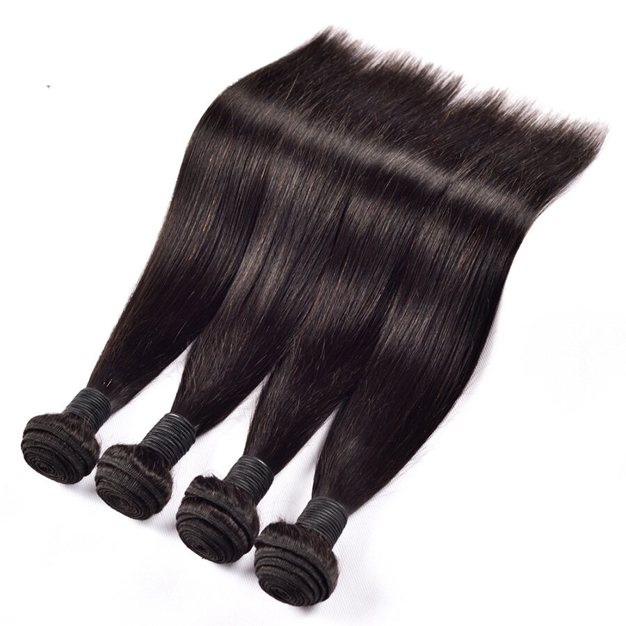 Extension mèches - Ref 216836 Image 7