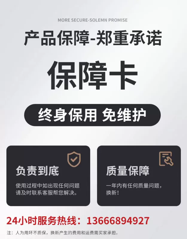 Ống dầu áp suất cao lắp ráp thủy lực dây thép bện ống cao su chịu nhiệt độ cao ống áp lực cao xử lý và tùy chỉnh ống máy đào