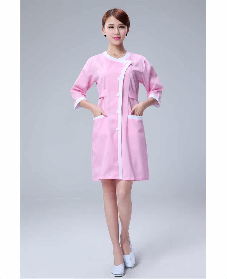 Tenue infirmière - Ref 1862021 Image 22