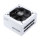 Компьютерный блок питания Xingu GM650W настольный 750 Вт модуль с золотой медалью 850 Вт главный блок питания 550 Вт поддержка 5060 mini 4