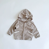 Бамбуковый пепел