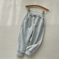 Мелкий серый