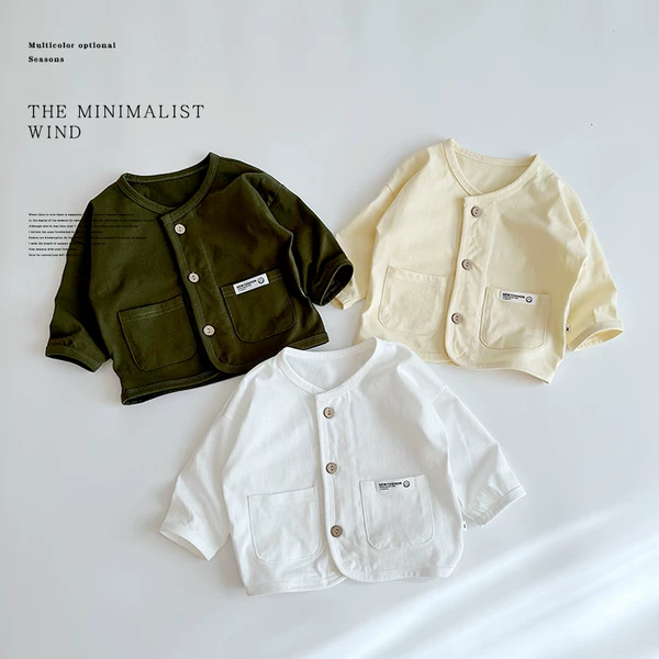 Товары от jm_甲满