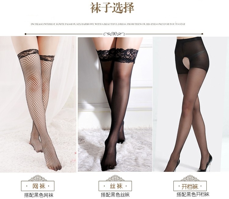 Pyjama pour femme OTHER   à sans manches - Ref 2998291 Image 17