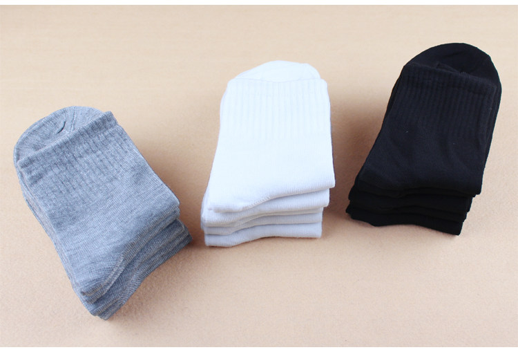 Chaussettes - collants - Ref 757307 Image 9