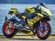 Рисунок 10. Изготовление эстампов