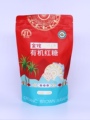 广西马山南华金伦红糖