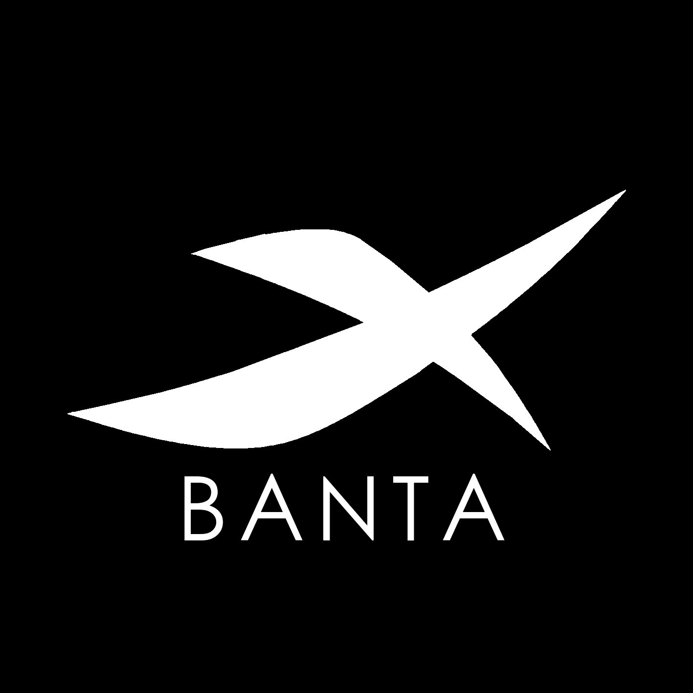 BAN TA的LOGO