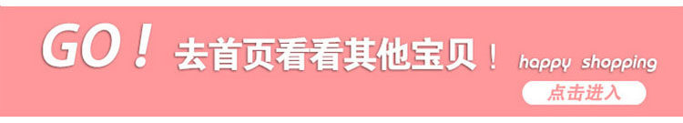 Pantoufles enfants en suède pour hiver - semelle caoutchouc - Ref 1007099 Image 31