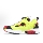 Повседневная обувь INSTAPUMP FURY от Reebok для мужчин и женщин, подходящая по цвету для первого сезона, 100074848-906-910 mini 3