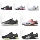 Мужские кроссовки Reebok Nano X3 для тренировок HR1423HQ6687HP6074HP6073HP6046HP6042 mini 0