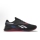 Мужские кроссовки Reebok Nano X3 для тренировок HR1423HQ6687HP6074HP6073HP6046HP6042 mini 3