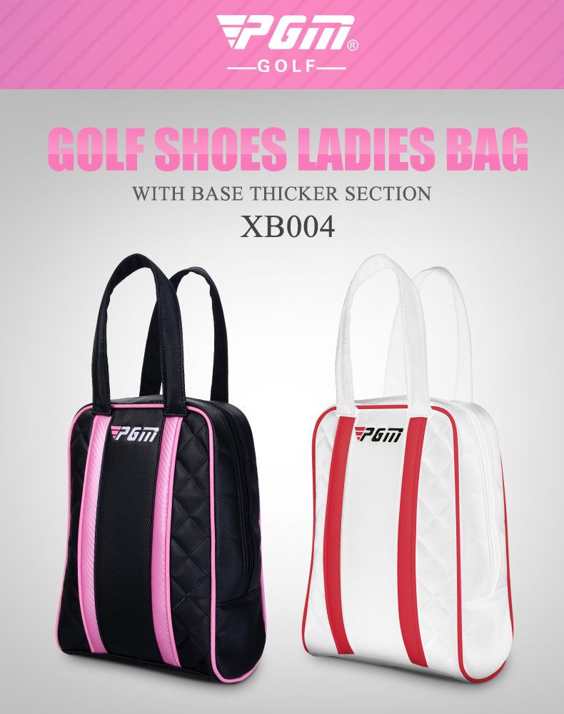 Sac de golf - Ref 41231 Image 5