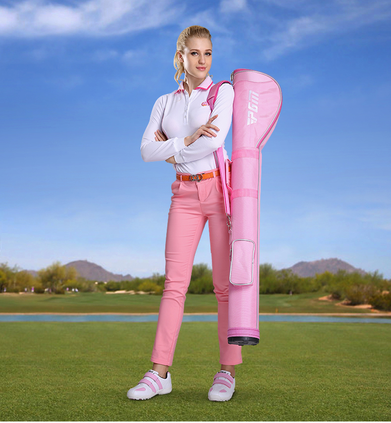 Sac de golf - Ref 40999 Image 5