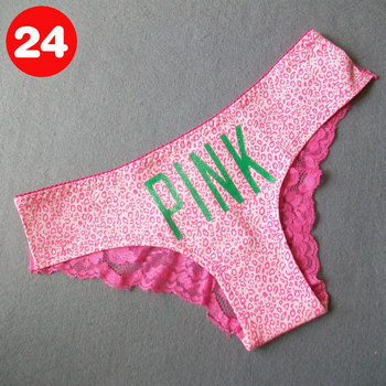 Slip jeunesse 6005-A en coton - Ref 645899 Image 57