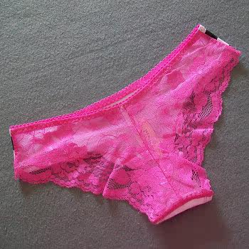 Slip jeunesse 6005-A en coton - Ref 645899 Image 36