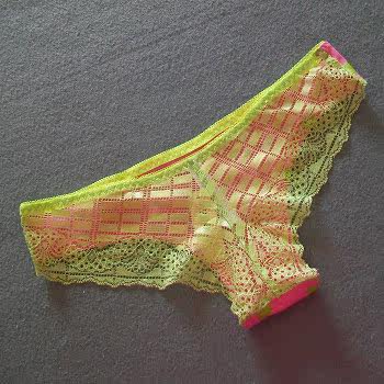 Slip jeunesse 6005-A en coton - Ref 645899 Image 42