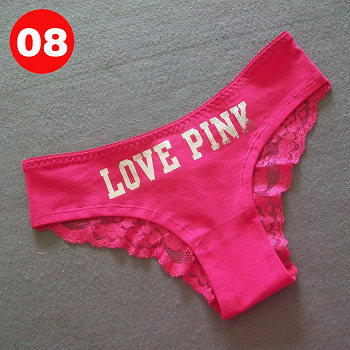 Slip jeunesse 6005-A en coton - Ref 645899 Image 25