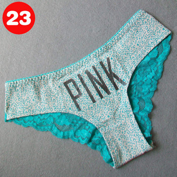 Slip jeunesse 6005-A en coton - Ref 645899 Image 55