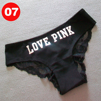 Slip jeunesse 6005-A en coton - Ref 645899 Image 23