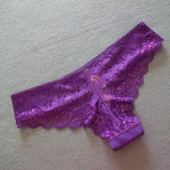 Slip jeunesse 6005-A en coton - Ref 645899 Image 28