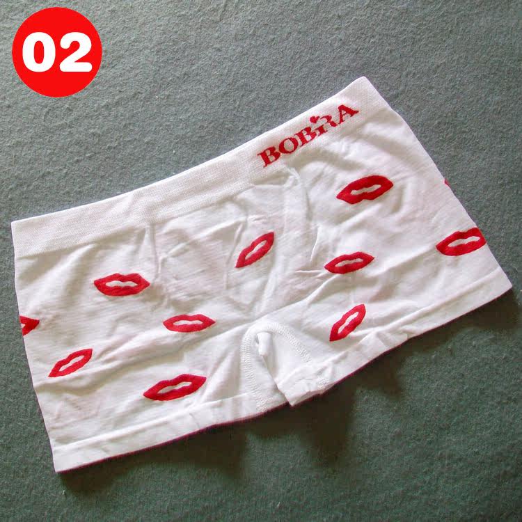 Slip jeunesse B002 - Ref 646805 Image 45