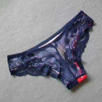 Slip jeunesse 6005-A en coton - Ref 645899 Image 66