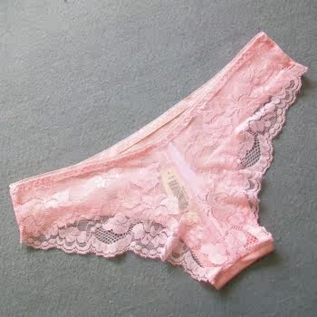 Slip jeunesse 6005-A en coton - Ref 645899 Image 84