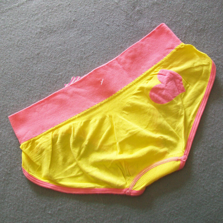 Slip jeunesse sexy en viscose - Ref 645093 Image 26