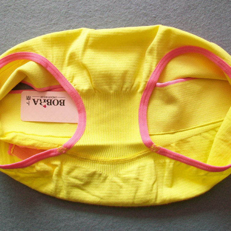 Slip jeunesse sexy en viscose - Ref 645093 Image 27