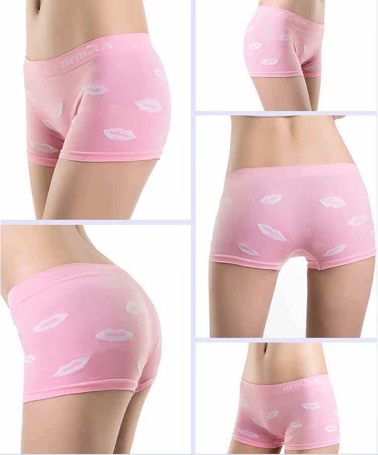 Slip jeunesse B002 - Ref 646805 Image 18