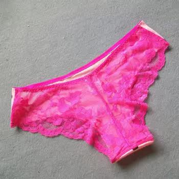 Slip jeunesse 6005-A en coton - Ref 645899 Image 60