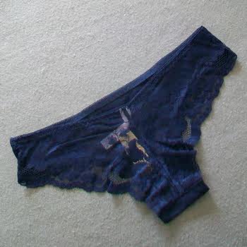 Slip jeunesse 6005-A en coton - Ref 645899 Image 96