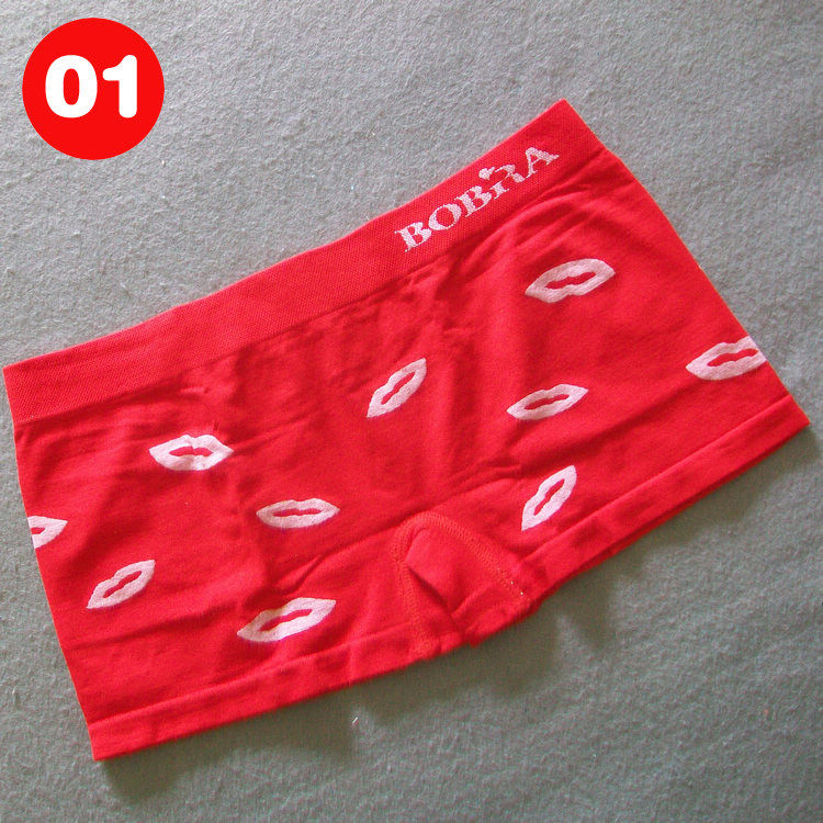 Slip jeunesse B002 - Ref 646805 Image 41