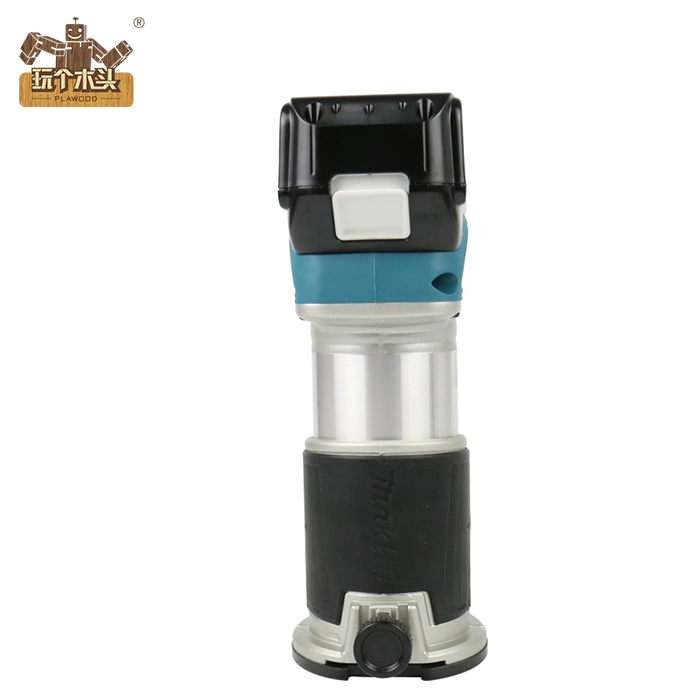 makita 18v light makita 18v light