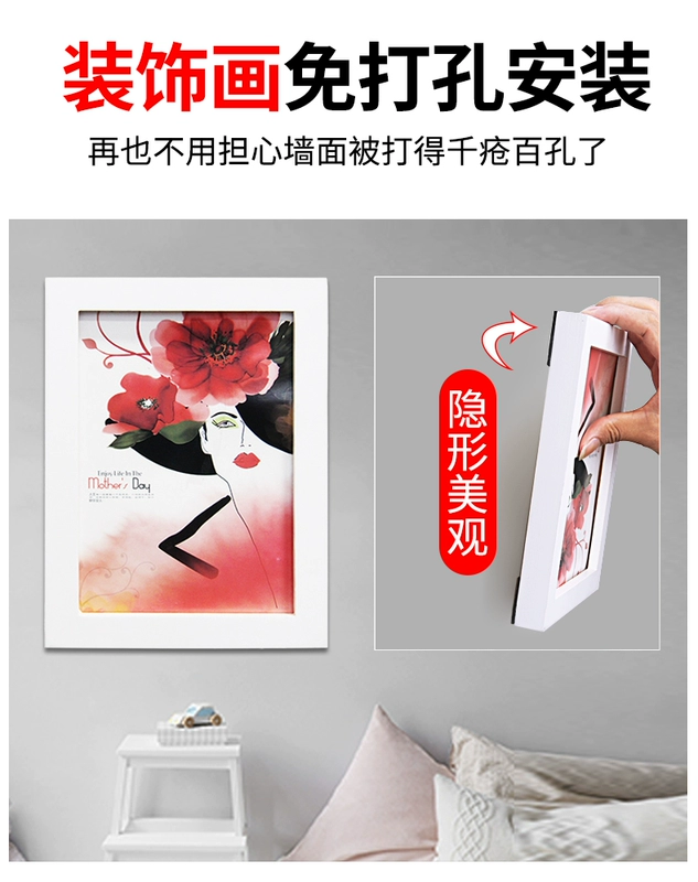 Miller Qi Jia bọt dày băng xốp với hai mặt băng cách âm cửa sổ windproof chênh lệch gió dưới dán cửa gắn liền với nội thất xe và ngoại thất tường mạnh mẽ băng móc dính Dải dán keo
