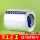 cửa sổ tạo tác chênh lệch con dấu cửa gió ấm kính chắn gió kính con dấu cửa cửa sổ gắn liền với dải cách đáy