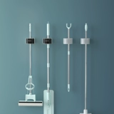 Универмаги для дома, кухня, различные артефакты, предметы первой необходимости, предметы первой необходимости, практичные вкусности и мелкие предметы для дома.