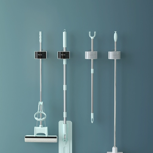 Универмаги для дома, кухня, различные артефакты, предметы первой необходимости, предметы первой необходимости, практичные вкусности и мелкие предметы для дома.