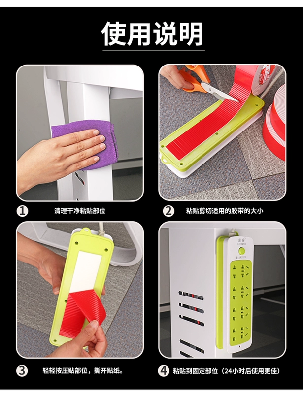 Miller lẻ rãnh ngoài đăng tải hai mặt băng siêu đặc biệt xốp bọt kín KTV tiếng ồn giảm xóc sản phẩm điện tử ô tô phù hợp một cách hoàn hảo phù hợp với siêu mềm keo móng tay siêu miễn phí