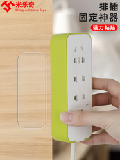 Булавка 安全别针孕妇婴儿宝宝锁扣防回弹固定衣服领口挂件护身胸针大号 M Lucky